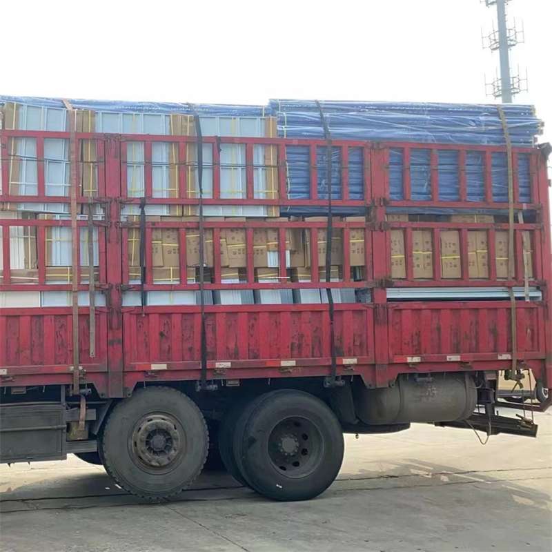 山西阳泉郊区至三河货运专线，一站式物流服务助您货达三河（三河货运公司）
