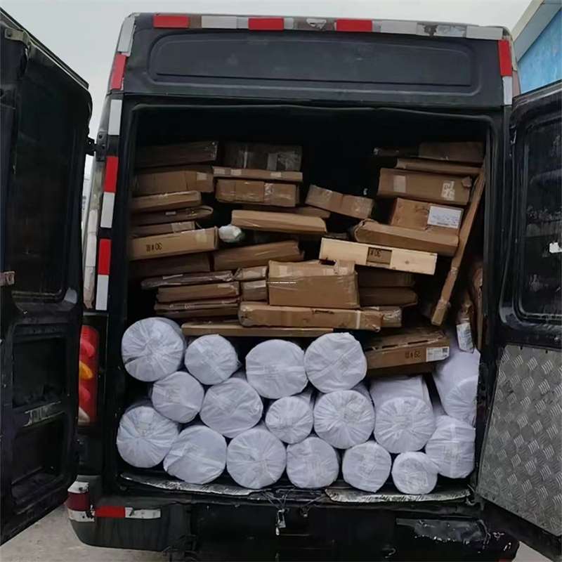 山西阳泉郊区至义乌货运专线，一站式物流服务助您货畅其流！（到义乌物流专线）