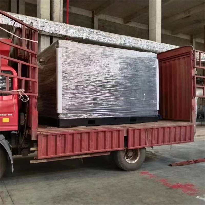 山西阳泉郊区至克拉玛依物流专线，一站式服务助您货运无忧（克拉玛依 物流）