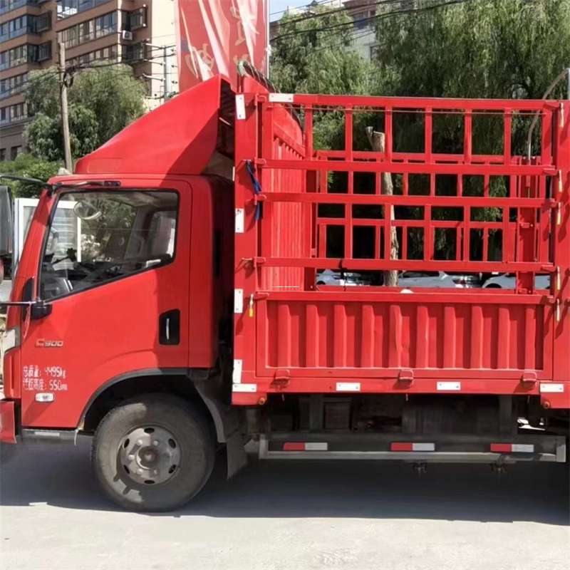 山西阳泉郊区至宁海货运专线，一站式物流服务助您成功！（宁海到宁波物流）