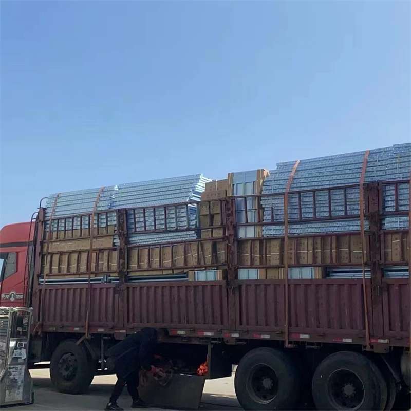 山西阳泉郊区到渭南物流公司一站式服务，让货运更轻松（到渭南物流公司一站式服务,让货运更轻松一些）