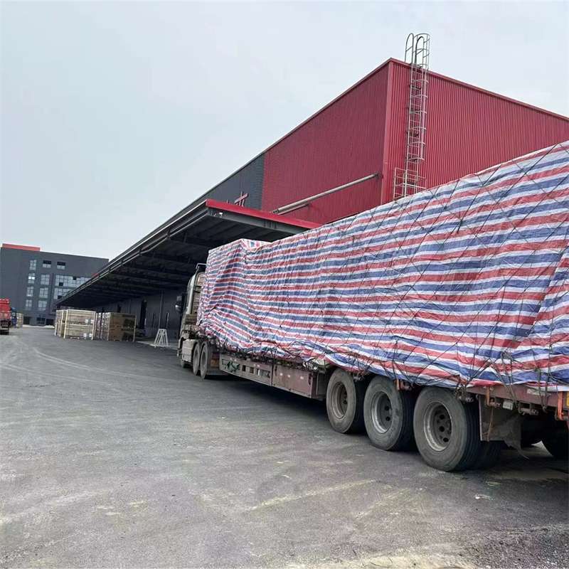 山西阳泉郊区到诸城物流公司——一站式货运服务专家（山东诸城物流专线查询）