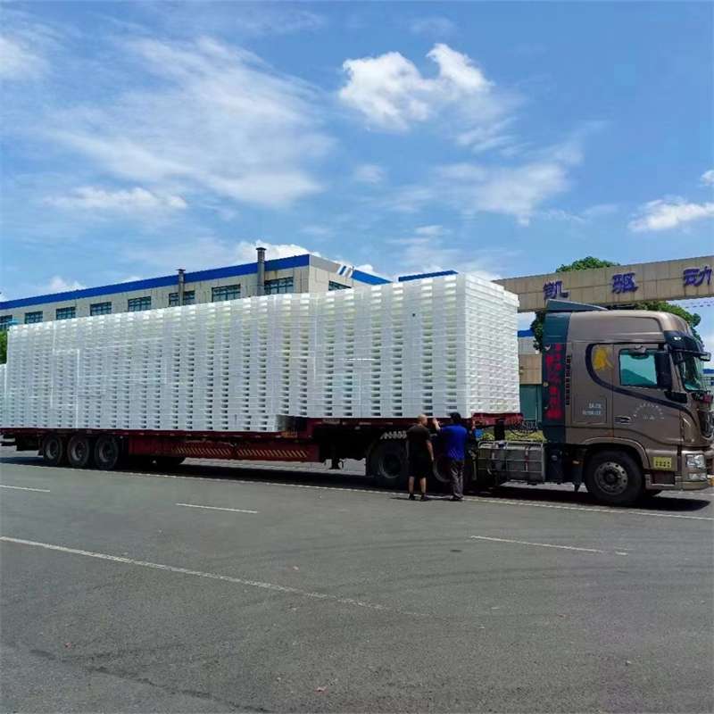 山西阳泉郊区到玉林物流公司——一站式服务，让货运更轻松（玉林专线物流）