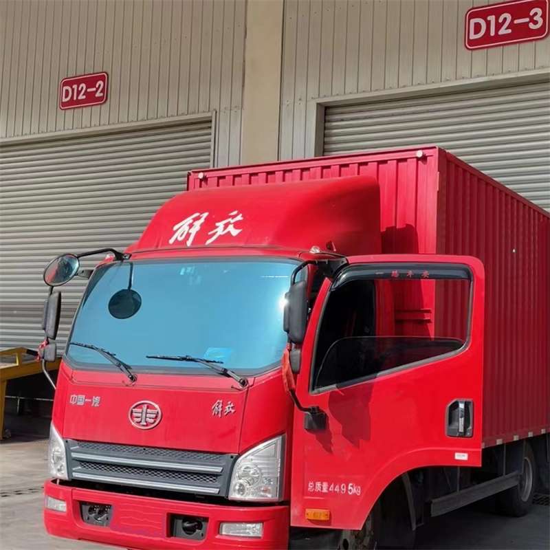 山西阳泉郊区到安徽物流公司——专业货运，安心送达（到安徽的物流公司）