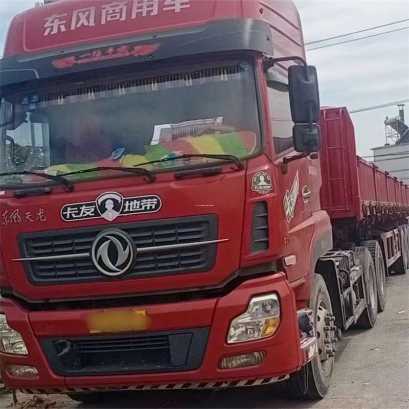 山西阳泉郊区到靖江物流公司，专业货运服务，让您的货物畅行无忧
