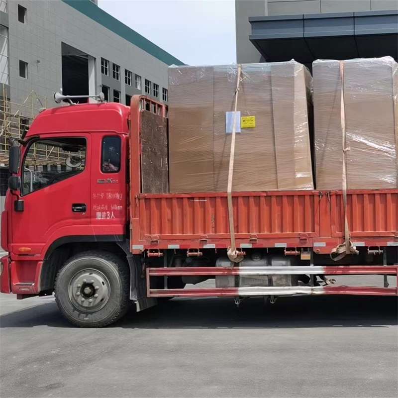 山西阳泉郊区至宜兴货运专线，一站式物流服务为您保驾护航