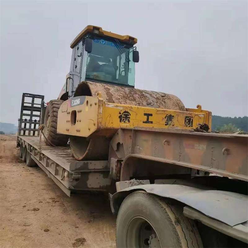 山西阳泉郊区到漳州物流公司，专业运输服务为您保驾护航