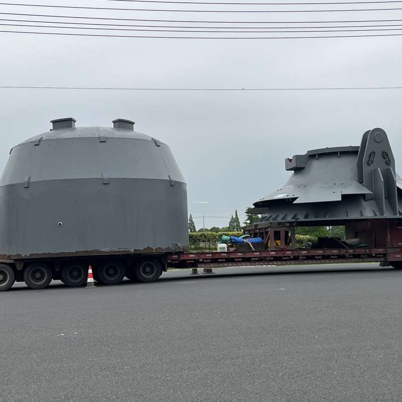 山西阳泉郊区到红河物流公司——一站式货运服务专家