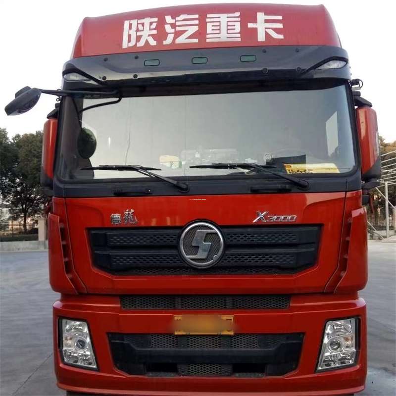 山西阳泉郊区至衢州货运专线一站式物流服务，满足您的各种需求