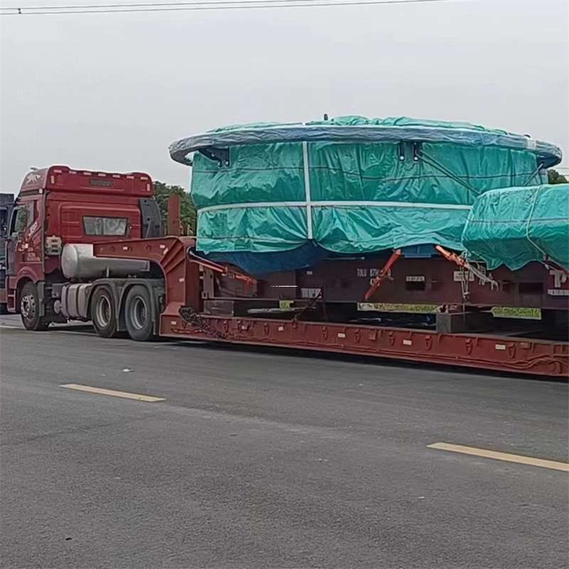 山西阳泉郊区到河南商丘虞城县物流公司上海至河南商丘虞城县货运专线