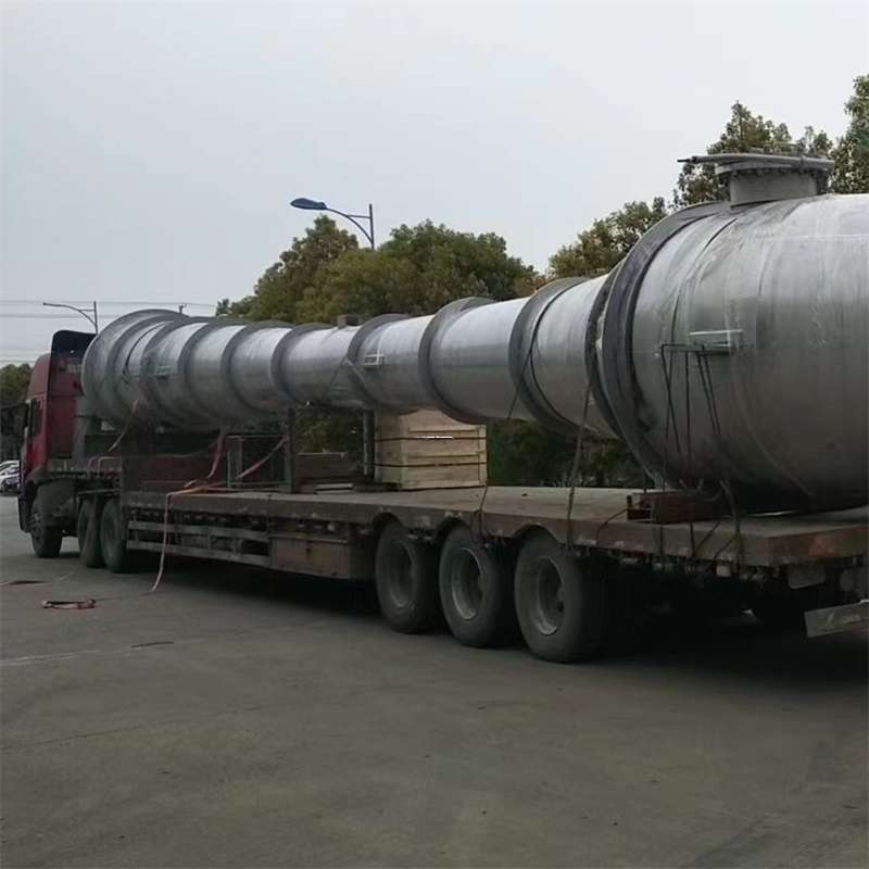 山西阳泉郊区到南阳物流公司，一站式服务为您提供高效运输体验
