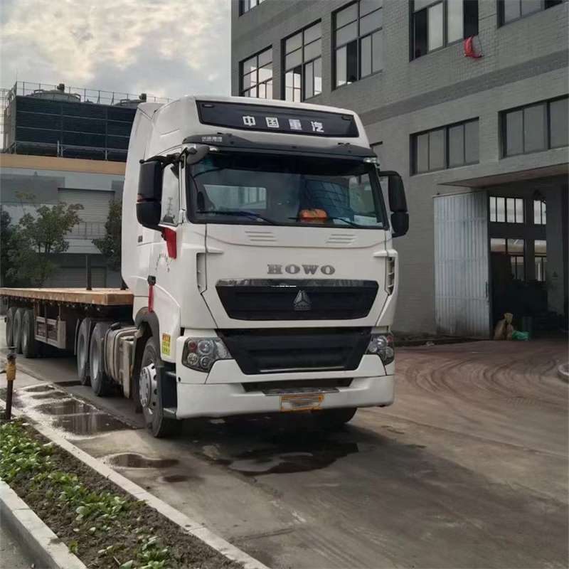 山西阳泉郊区到衡阳物流公司，一站式服务，让您的货物运输无忧