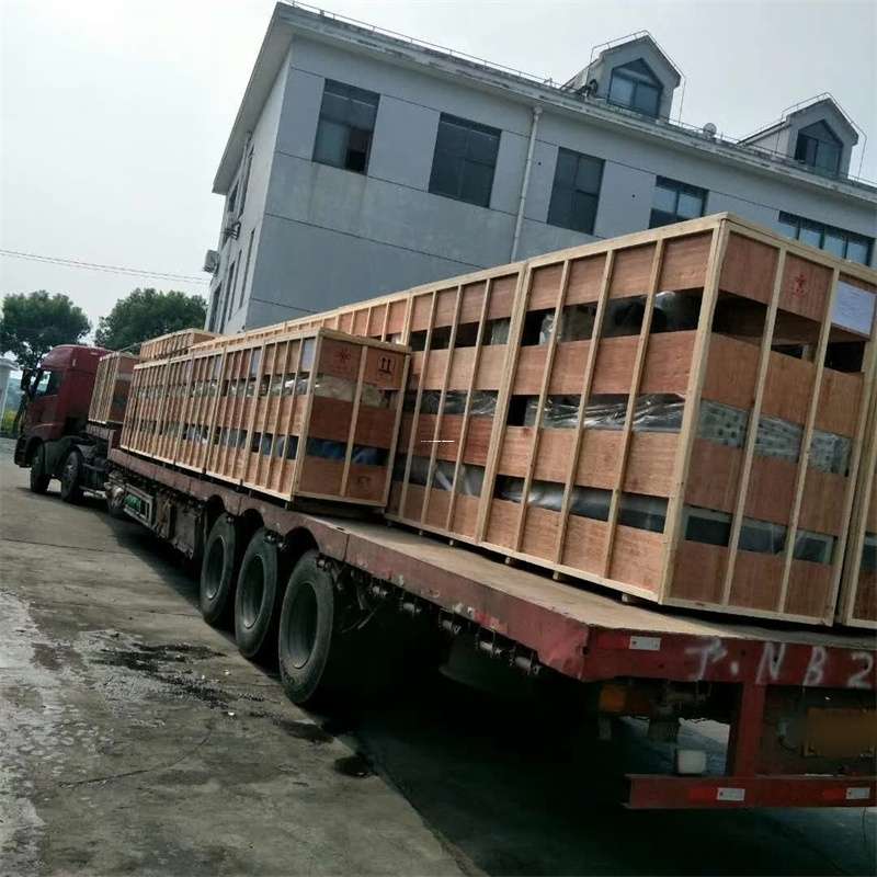 山西阳泉郊区到株洲物流公司，一站式服务助您货运无忧