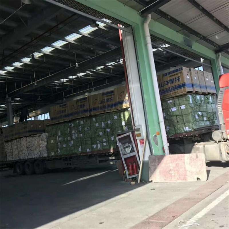 山西阳泉郊区到苏州物流公司——一站式服务，让货运更便捷