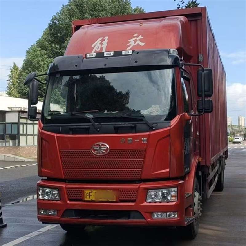 山西阳泉郊区到苏州姑苏物流公司——专业货运，安心托付