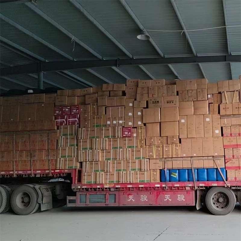 山西阳泉郊区到福州物流公司——专业货运，高效便捷