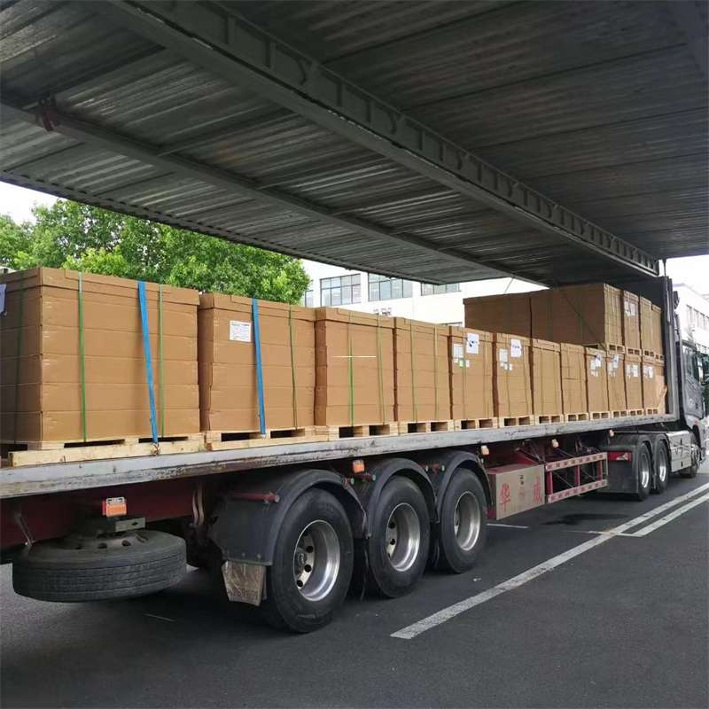 山西阳泉郊区到新疆喀什叶城县物流公司山西阳泉郊区至新疆喀什叶城县物流专线往返运输
