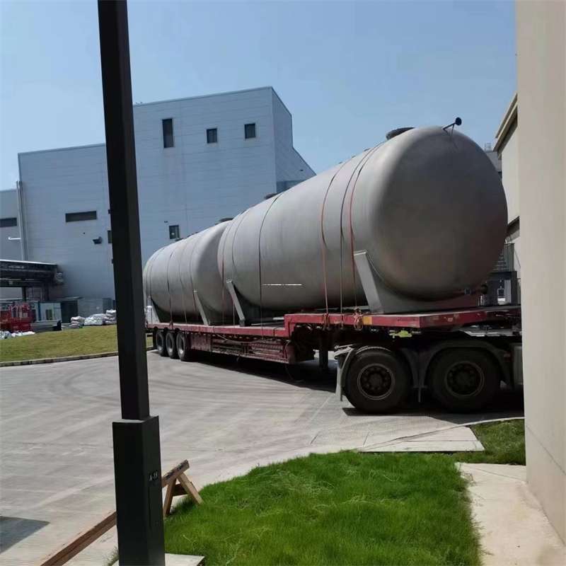 山西阳泉郊区到新疆阿克苏柯坪县物流公司|上海至新疆阿克苏柯坪县物流专线往返运输