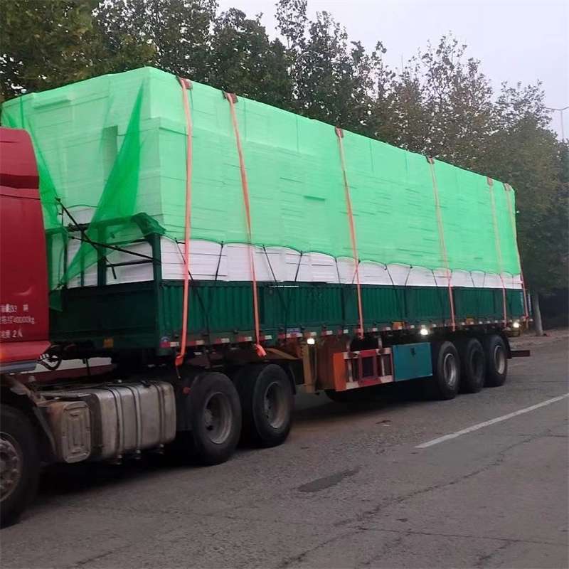山西阳泉郊区到慈溪物流公司，一站式服务助您货运无忧（浙江慈溪物流专线）