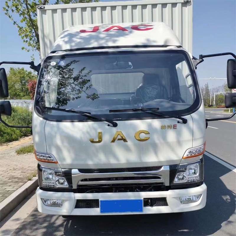山西阳泉郊区到安顺物流公司-一站式服务（到安顺物流公司电话）